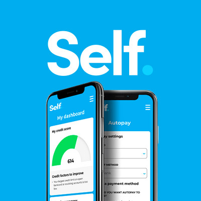 Self.inc icon