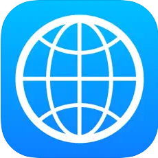 iTranslate Translator