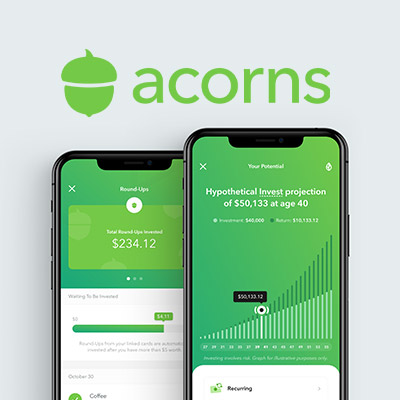 WinIt Code for InboxDollars Acorns September 28, 2026