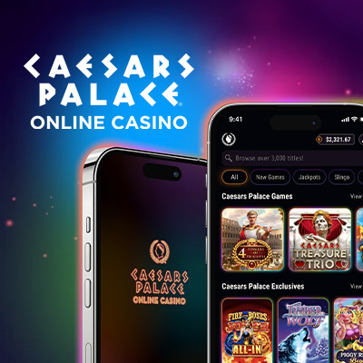 Explore thousands of real money slot games ranging from timeless classics to the latest high-energy releases. Whether you enjoy simple three-reel slots or feature-rich video slots with bonus rounds, free spins, and jackpots, there’s something for every style of play.
