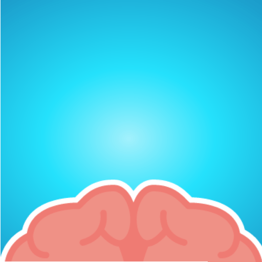 Smart Brain: Mind-Blowing Game