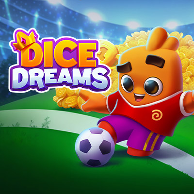 Dice Dreams