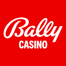 Bally Online Casino