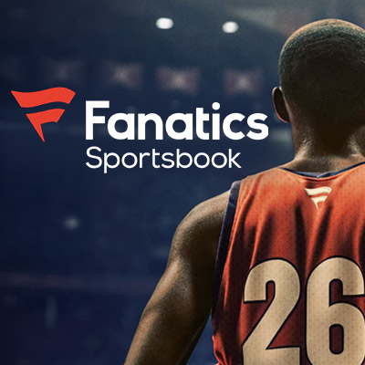 Fanatics Sportsbook icon