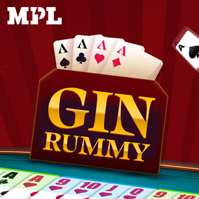 Gin Rummy Ultra icon