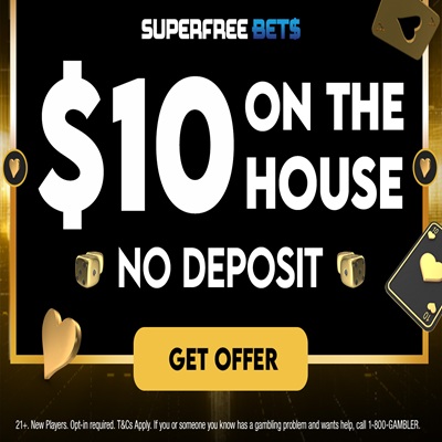 Super Free Bets icon