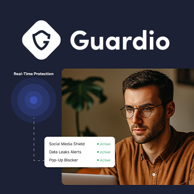 CSM - Guardio