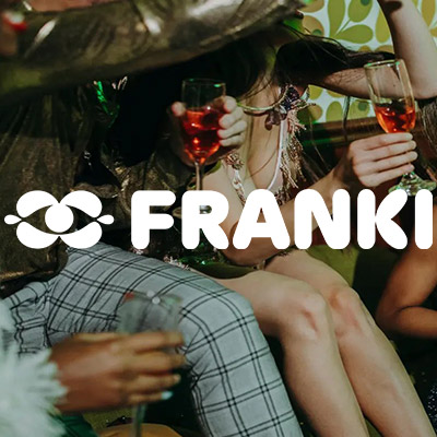 Franki