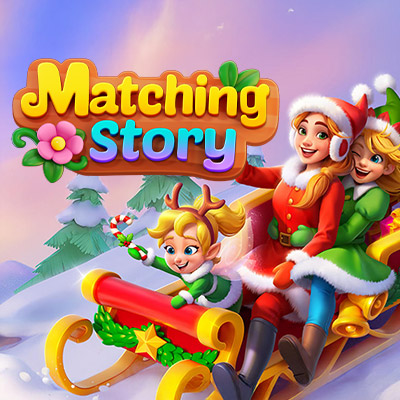 Matching Story