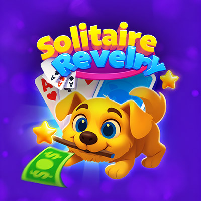 Solitaire Revelry