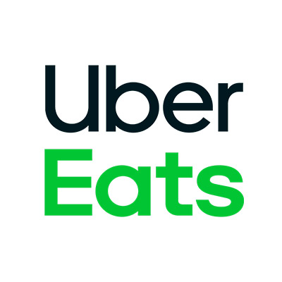 Drive for Uber Eats icon