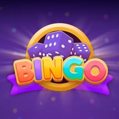 Bingo Dice icon