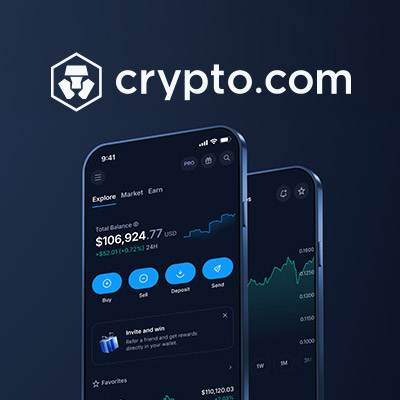 Crypto.com