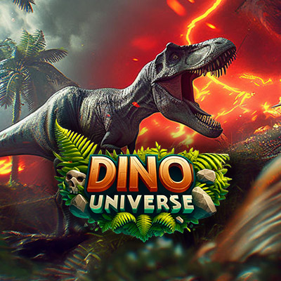 Dinosaur Universe
