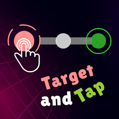 Target and Tap