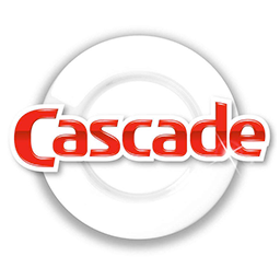 SuperSave - Cascade