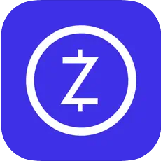 Zasta – Super-App für Steuern