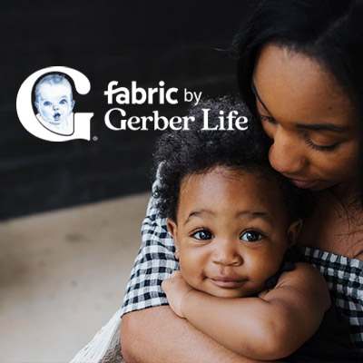 Fabric icon