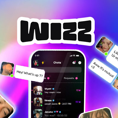 Wizz