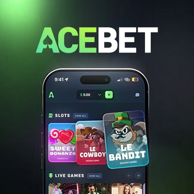 Acebet