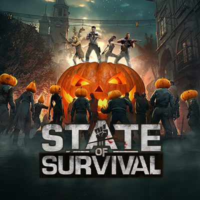 State of Survival