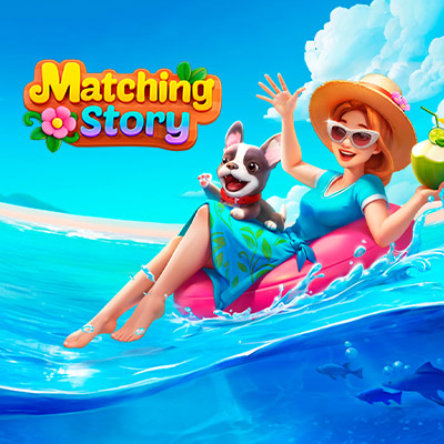 Matching Story