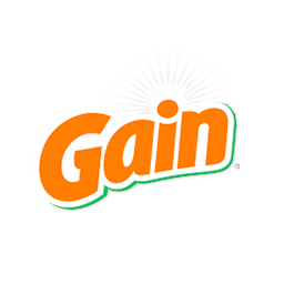 SuperSave - Gain