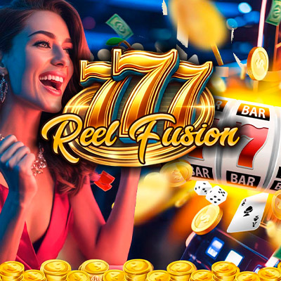 Solitaire Grand Harvest