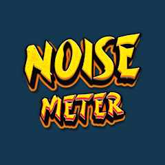 NoiseMeter