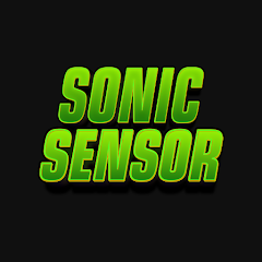 SonicSensor