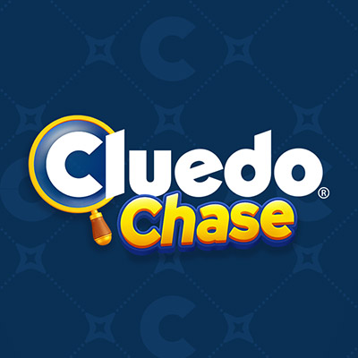 Clue Chase