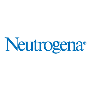 SuperSave - Neutrogena
