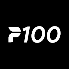 P100 - The Digital Money App