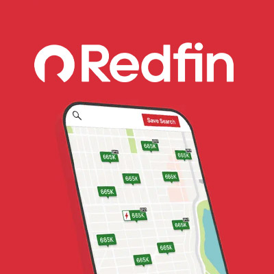 Redfin
