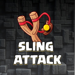 Sling Attack