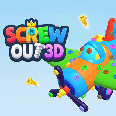 Screw Out