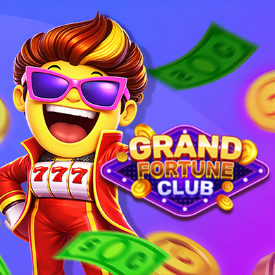 Grand Fortune Club