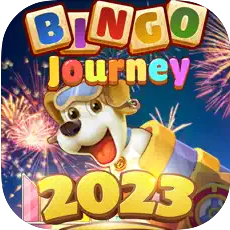 Bingo Journey！Real Bingo Games