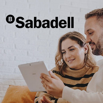 Banc Sabadell Hipotecas