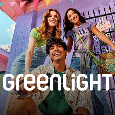 Greenlight Debit Card icon