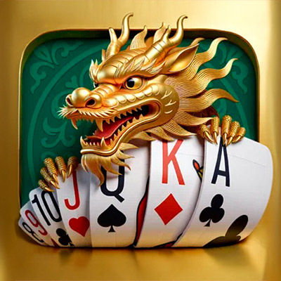 Pai Gow Poker