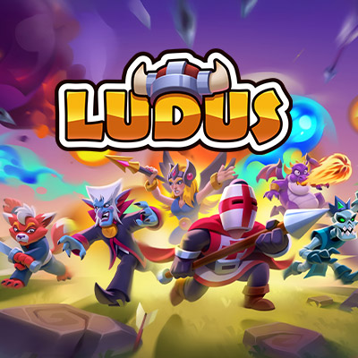 Ludus