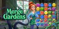  Merge Gardens for Desktop
