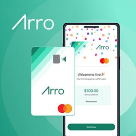 Arro