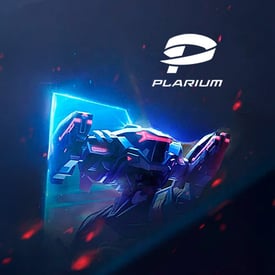 Mech Arena