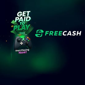 Freecash