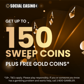 Social Casino