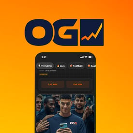 OG