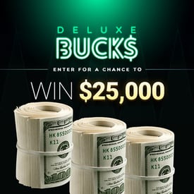 DeluxeBucks