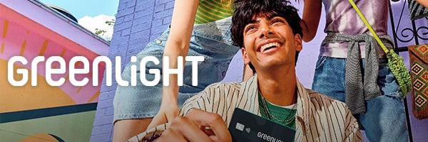 Greenlight